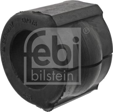 FEBI Bilstein 07976 - Cuzinet, stabilizator allinparts.ro