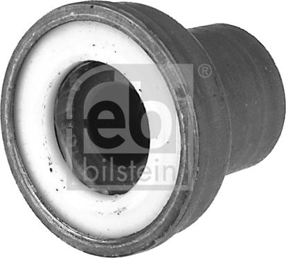 FEBI Bilstein 07590 - Suport,trapez allinparts.ro