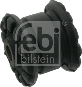 FEBI Bilstein 07557 - Suport,trapez allinparts.ro