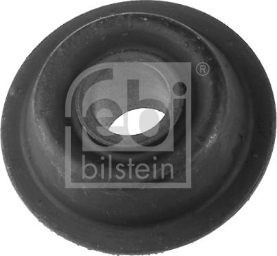 FEBI Bilstein 07538 - Cuzinet, stabilizator allinparts.ro