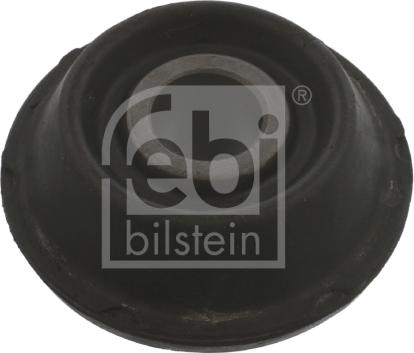 FEBI Bilstein 07629 - Cuzinet, stabilizator allinparts.ro