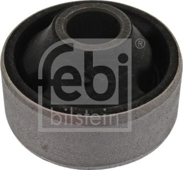 FEBI Bilstein 07059 - Suport,trapez allinparts.ro