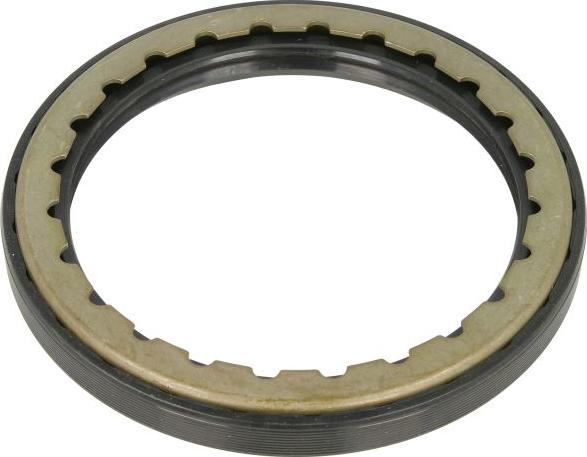 FEBI Bilstein 07061 - Simering, butuc roata allinparts.ro