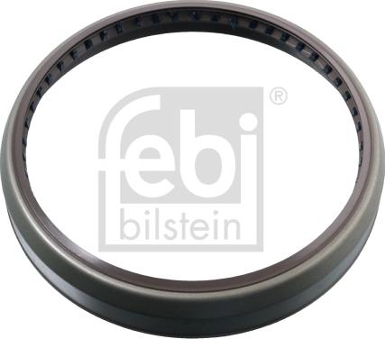 FEBI Bilstein 07085 - Simering, butuc roata allinparts.ro