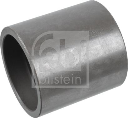 FEBI Bilstein 07022 - Rola ghidare / conducere, curea distributie allinparts.ro