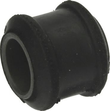 FEBI Bilstein 07199 - Cuzinet, stabilizator allinparts.ro