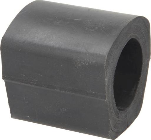 FEBI Bilstein 07197 - Cuzinet, stabilizator allinparts.ro