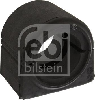 FEBI Bilstein 07163 - Cuzinet, stabilizator allinparts.ro