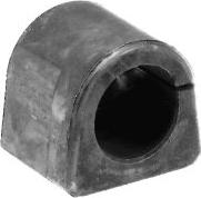 FEBI Bilstein 07116 - Cuzinet, stabilizator allinparts.ro