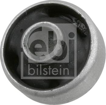 FEBI Bilstein 07847 - Suport,trapez allinparts.ro