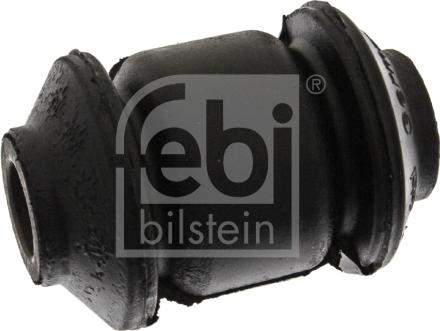 FEBI Bilstein 07856 - Suport,trapez allinparts.ro