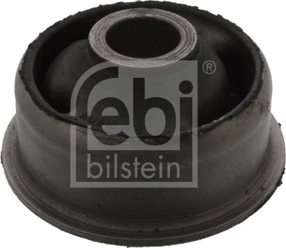 FEBI Bilstein 07857 - Suport,trapez allinparts.ro