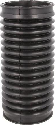 FEBI Bilstein 07348 - Burduf cauciuc, directie allinparts.ro