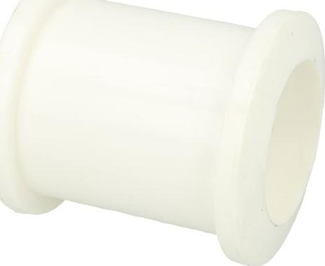 FEBI Bilstein 07380 - Cuzinet, stabilizator allinparts.ro