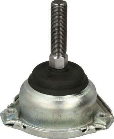 FEBI Bilstein 07381 - Articulatie sarcina / ghidare allinparts.ro