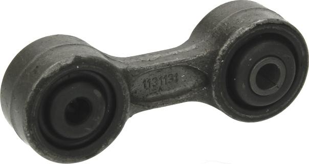 FEBI Bilstein 07248 - Brat / bieleta suspensie, stabilizator allinparts.ro