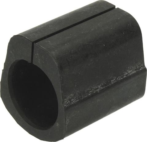 FEBI Bilstein 07205 - Cuzinet, stabilizator allinparts.ro