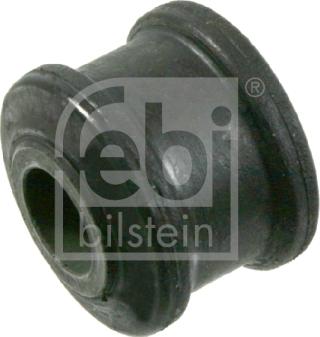 FEBI Bilstein 07200 - Cuzinet, stabilizator allinparts.ro