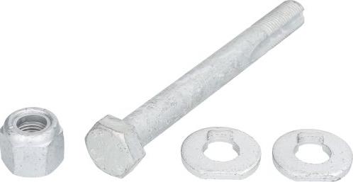 FEBI Bilstein 07752 - Surub corectare inclinare allinparts.ro