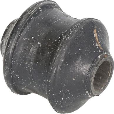 FEBI Bilstein 07701 - Cuzinet, stabilizator allinparts.ro