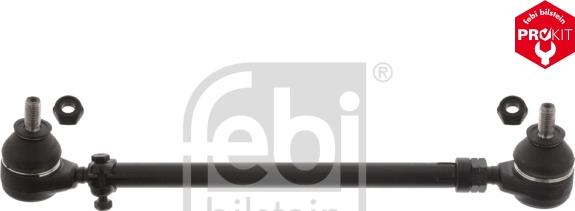 FEBI Bilstein 07779 - Bara directie allinparts.ro