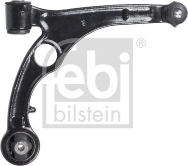 FEBI Bilstein 19959 - Brat, suspensie roata allinparts.ro