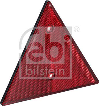 FEBI Bilstein 194453 - Reflector allinparts.ro