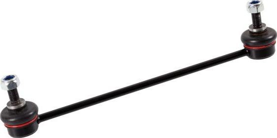 FEBI Bilstein 19403 - Brat / bieleta suspensie, stabilizator allinparts.ro