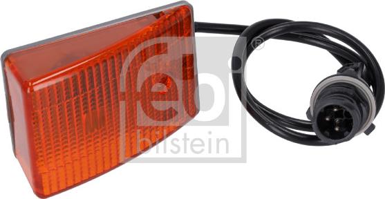 FEBI Bilstein 195966 - Semnalizator allinparts.ro