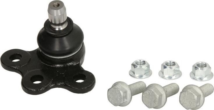 FEBI Bilstein 19541 - Articulatie sarcina / ghidare allinparts.ro