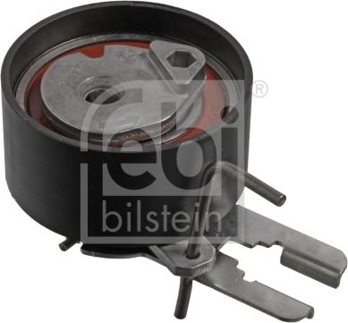 FEBI Bilstein 19511 - Rola intinzator,curea distributie allinparts.ro