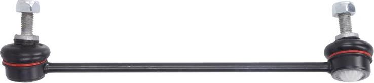 FEBI Bilstein 19649 - Brat / bieleta suspensie, stabilizator allinparts.ro