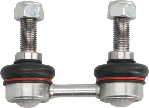 FEBI Bilstein 19671 - Brat / bieleta suspensie, stabilizator allinparts.ro