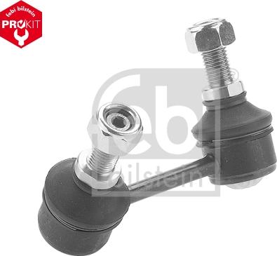 FEBI Bilstein 19067 - Brat / bieleta suspensie, stabilizator allinparts.ro