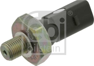 FEBI Bilstein 19018 - Senzor,presiune ulei allinparts.ro