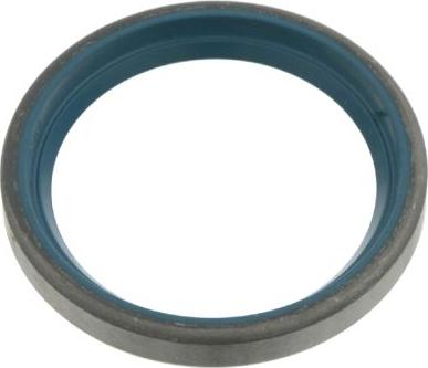 FEBI Bilstein 19167 - Inel etansare, articulatie ax allinparts.ro