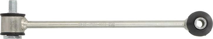 FEBI Bilstein 19841 - Brat / bieleta suspensie, stabilizator allinparts.ro