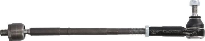 FEBI Bilstein 19816 - Bara directie allinparts.ro