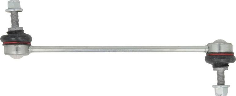 FEBI Bilstein 19825 - Brat / bieleta suspensie, stabilizator allinparts.ro