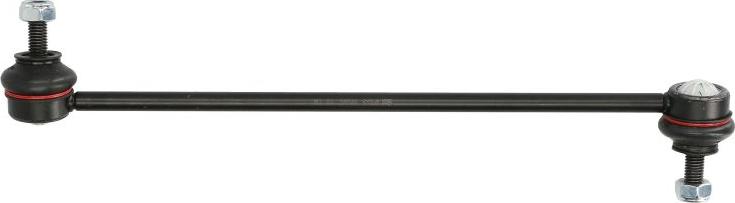 FEBI Bilstein 19397 - Brat / bieleta suspensie, stabilizator allinparts.ro