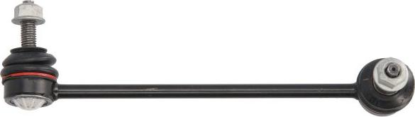 FEBI Bilstein 19332 - Brat / bieleta suspensie, stabilizator allinparts.ro