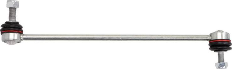 FEBI Bilstein 19379 - Brat / bieleta suspensie, stabilizator allinparts.ro