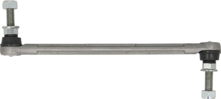 FEBI Bilstein 19299 - Brat / bieleta suspensie, stabilizator allinparts.ro