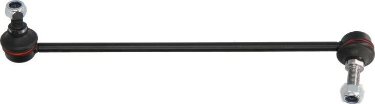 FEBI Bilstein 19298 - Brat / bieleta suspensie, stabilizator allinparts.ro