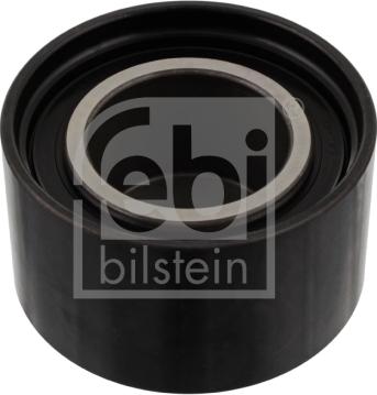 FEBI Bilstein 19240 - Rola ghidare / conducere, curea distributie allinparts.ro
