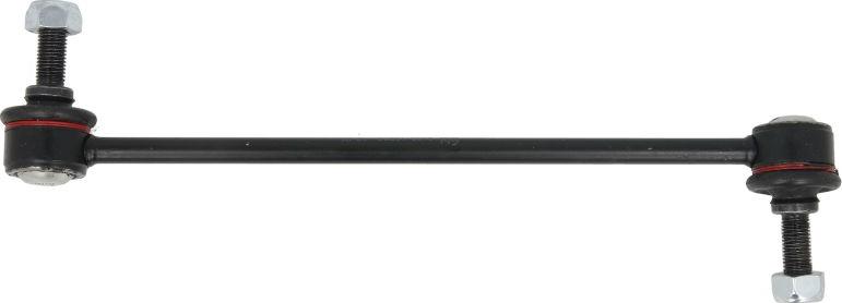 FEBI Bilstein 19235 - Brat / bieleta suspensie, stabilizator allinparts.ro