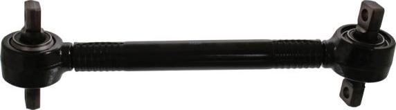 FEBI Bilstein 19226 - Brat, suspensie roata allinparts.ro