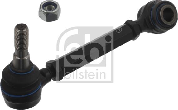 FEBI Bilstein 19760 - Brat, suspensie roata allinparts.ro