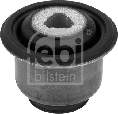 FEBI Bilstein 14949 - Suport,trapez allinparts.ro