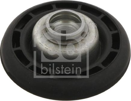 FEBI Bilstein 14941 - Saiba arc allinparts.ro